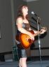 thm_DSC_0087.jpg