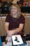 thm_DSC_0174.jpg