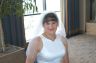 thm_DSC_0182.jpg