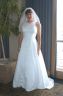 thm_DSC_0188.jpg