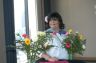 thm_DSC_0192.jpg