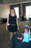 thm_DSC_0195.jpg