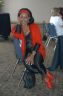 thm_DSC_0199.jpg