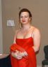thm_DSC_0201.jpg