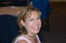 thm_DSC_0203.jpg