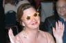 thm_DSC_0213.jpg